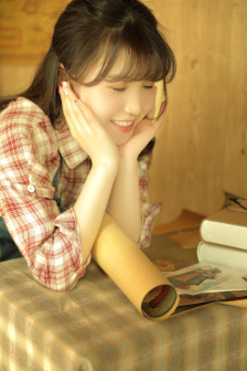 坏小姨2